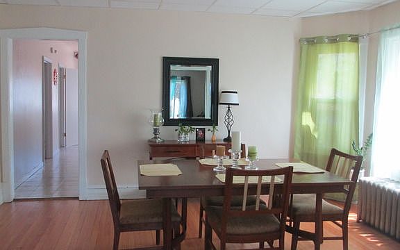 3rd image of 1111 N 17th Ave