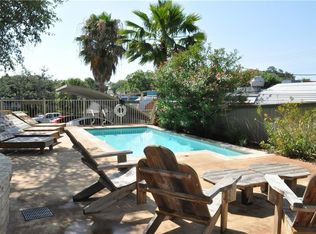 2302 E Side Dr APT 10, Austin, TX 78704