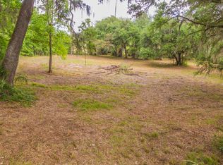0000 Cr #400, Lake Panasoffkee, FL 33538