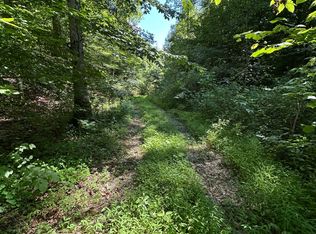 5313 W State Highway 70, Liberty, KY 42539