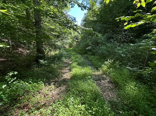 5313 W State Highway 70, Liberty, KY 42539