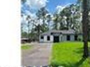 1823 24th Ave NE, Naples, FL 34120