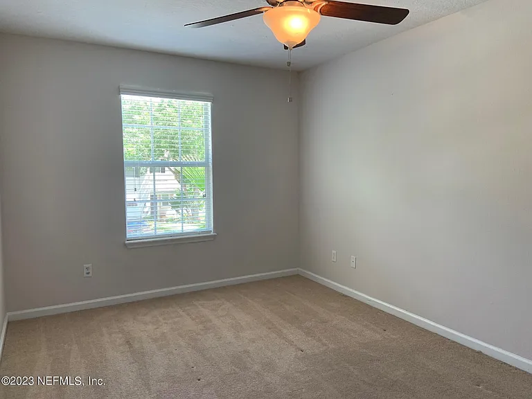 3863 Chasing Falls Rd — Photo 28