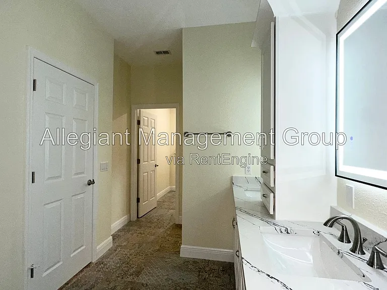 1287 Glendora Rd N — Photo 25