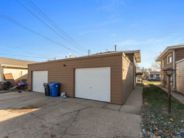 sioux-falls-south-dakota-85832934 picture