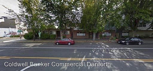 1st image of 7618 Greenwood Ave N