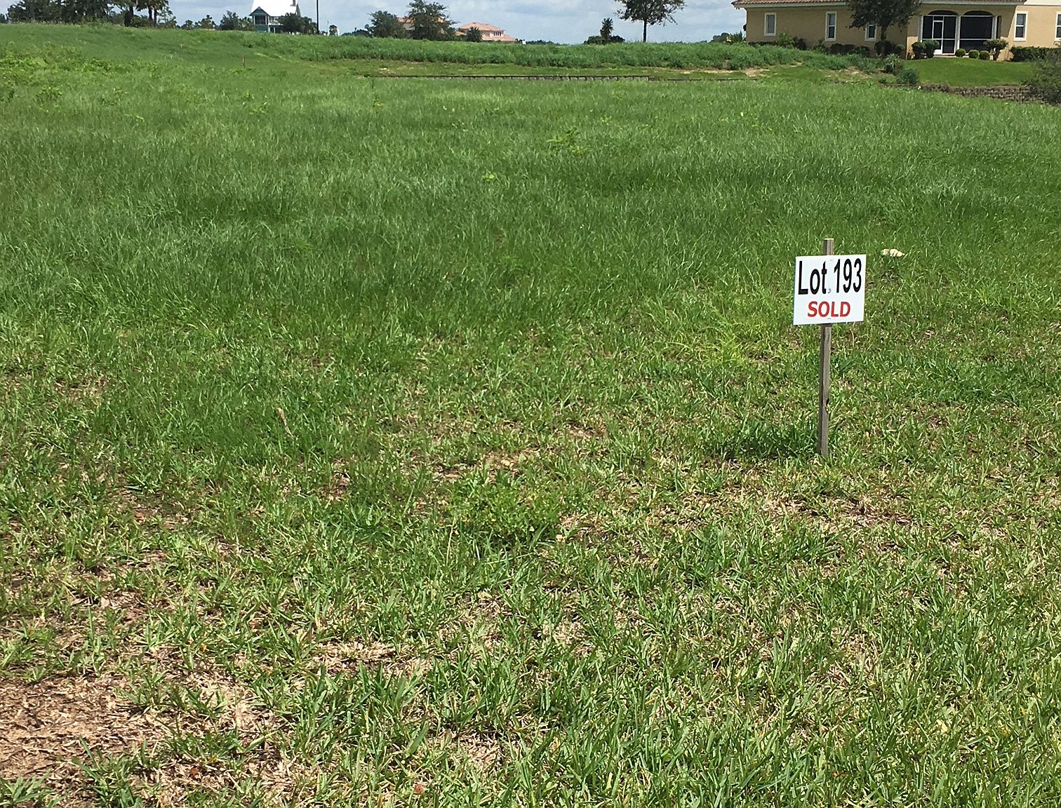 108 Campion Blvd, Lake Alfred, FL 33850 Zillow