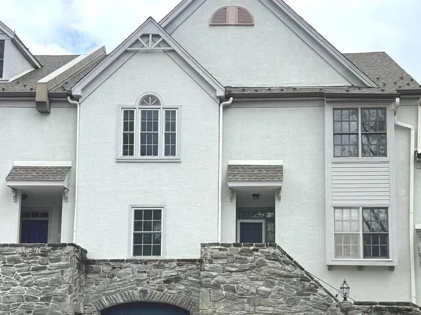 2 Booth Ln APT 6, Haverford, PA 19041