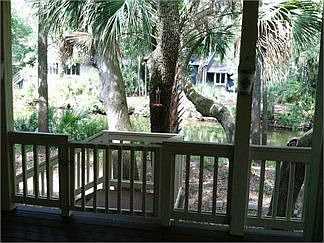 1st image of 2715 Old Forest Dr