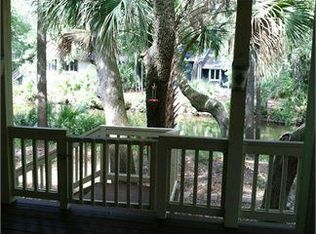 2715 Old Forest Dr, Johns Island, SC 29455