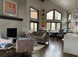 941 June Creek Rd #941, Edwards, CO 81632