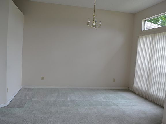 3rd image of 3107 Olde Sutton Parke Dr