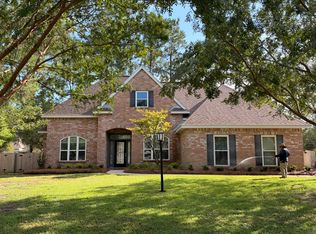 2818 Mesa Ct, Mandeville, LA 70448