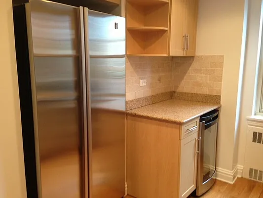 Rented by Stonehenge NYC LLC | media 2