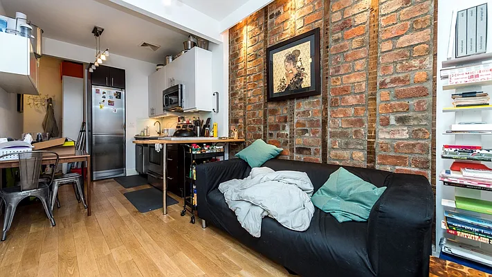 Rented by Terra Magia Inc | media 25