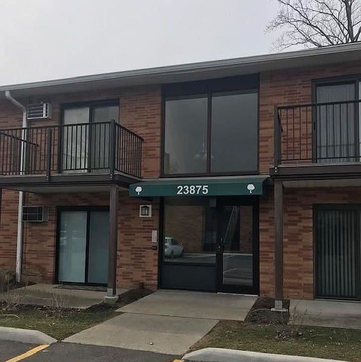 1st image of 23875 David Dr Unit 105
