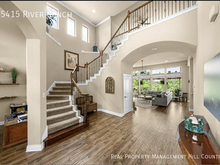 25415 River Rnch — Photo 14