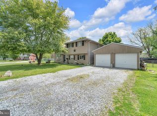 21 Mahoney Rd, Pennsville, NJ 08070