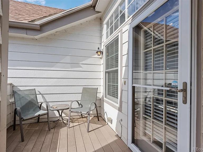 3016 W Prentice Ave #D — Photo 21