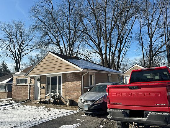 2nd image of 361 Miami St