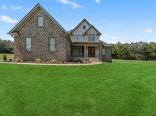 LOT 11 Leyben Rd, Bowling Green, KY 42101