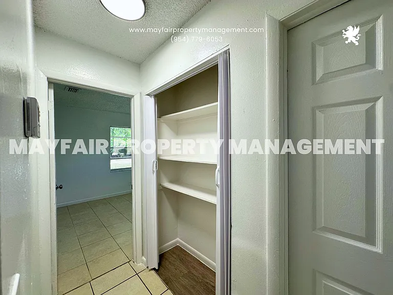 4872 Serafica Dr #4980 — Photo 7