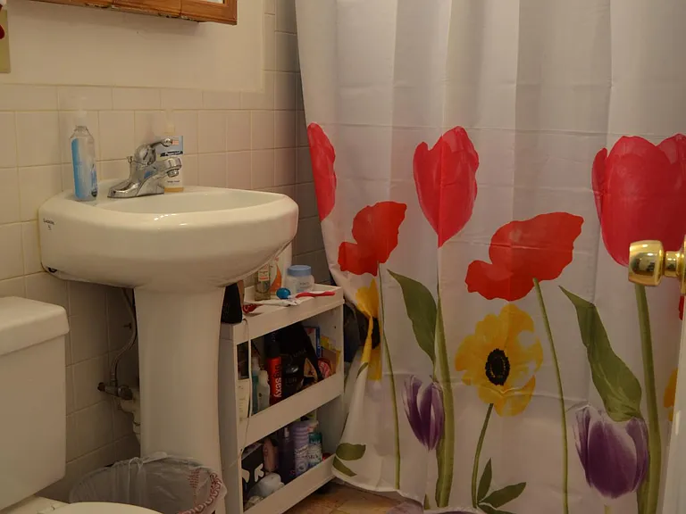 33 Egremont Rd #1 — Photo 4