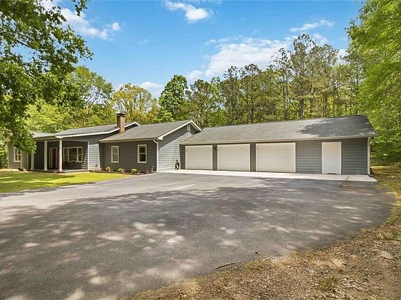 4th image of 4930 H D Atha Rd