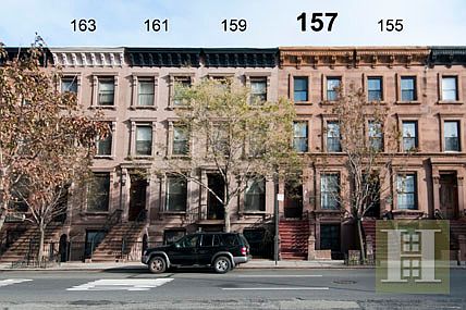 1st image of 157 W 126th St