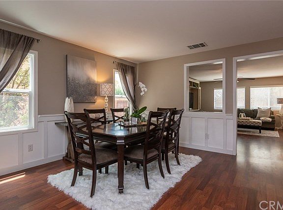 3rd image of 38171 Tranquila Ave