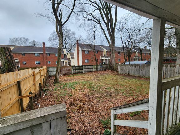 2nd image of (Undisclosed Address)