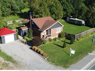 3461 Burnham St N, Hamilton, ON K9A 4J7