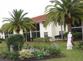 2275 S McCall Rd APT 202, Englewood, FL 34224