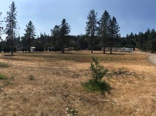 5792 Riverbanks Rd, Grants Pass, OR 97527