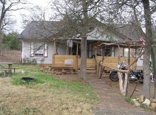 129 Turkey Run, Cedar Creek, TX 78612