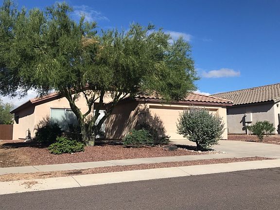 3rd image of 12719 N Blue Sage Dr