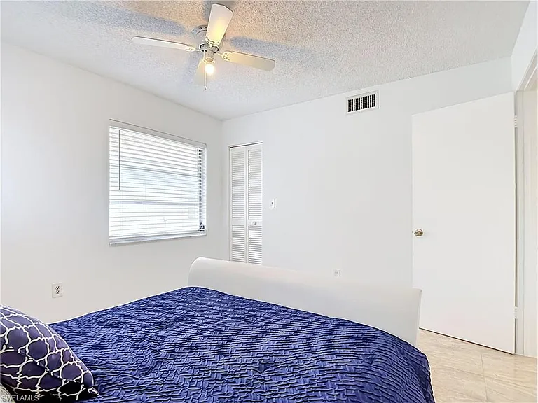 1400 Pompei Ln #6 — Photo 19