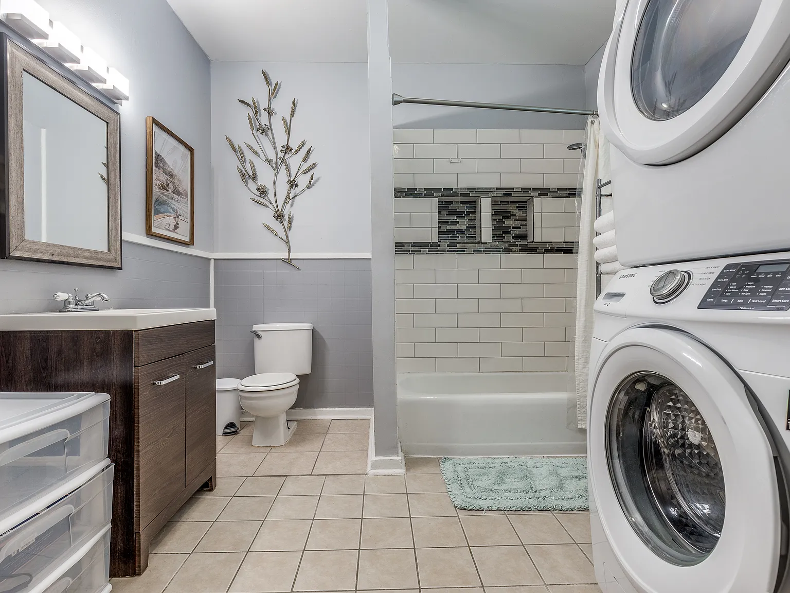 3 bed, 1623 sqft, $1,900 — Photo 3