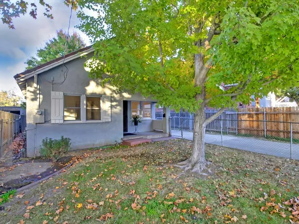 512 B St, West Sacramento, CA 95605