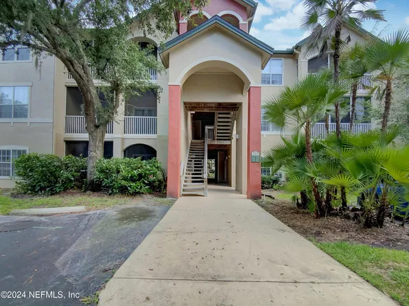 211 COLIMA Court #1114, Ponte Vedra Beach, FL 32082