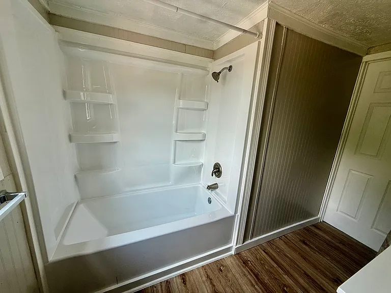 1024 Relation Rd — Photo 8