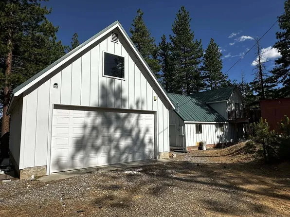 469-480 Childrens Rd, Susanville, CA 96130