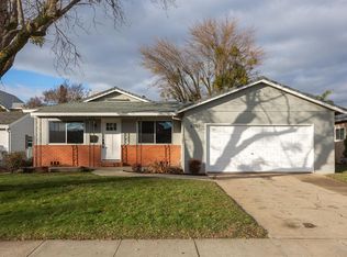 6701 37th Ave, Sacramento, CA
