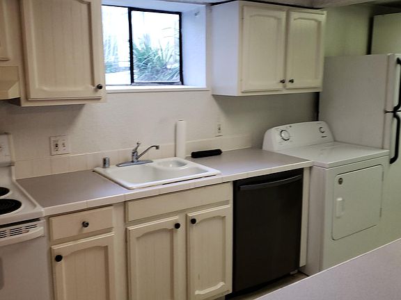2nd image of 19227 14th Ave NE #A