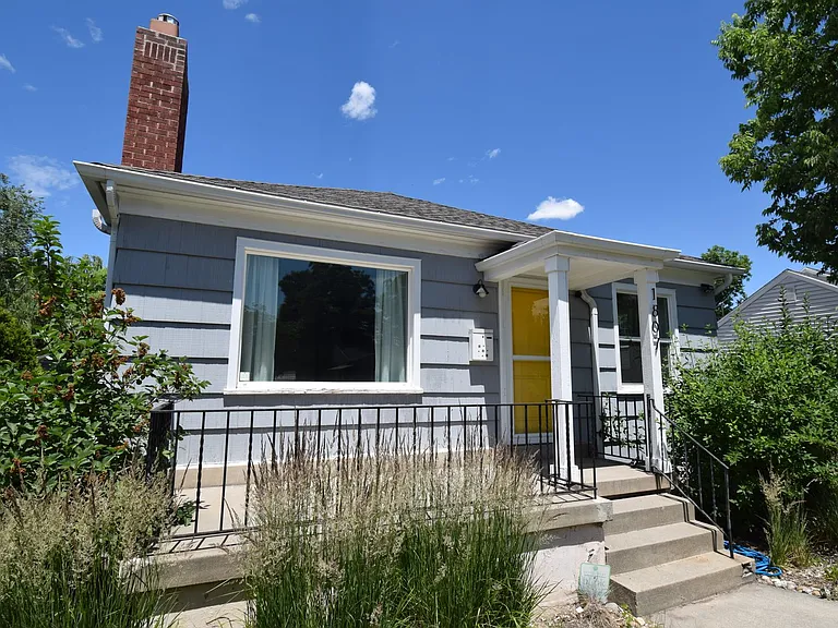 1807 E 3210 S — Photo 3