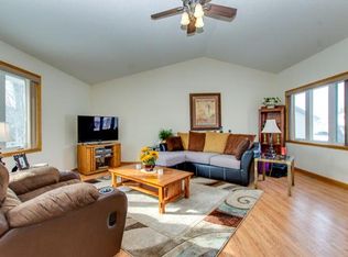 22599 128th Ave N, Rogers, MN 55374