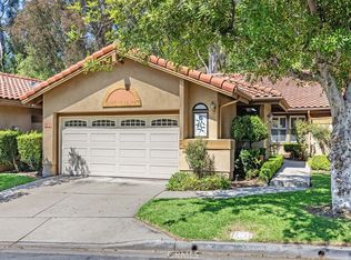 1760 Del Prado, Pomona, CA 91768