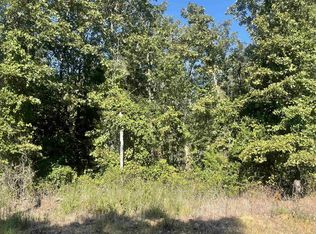 61 Gods Country Rd, Conway, AR 72032