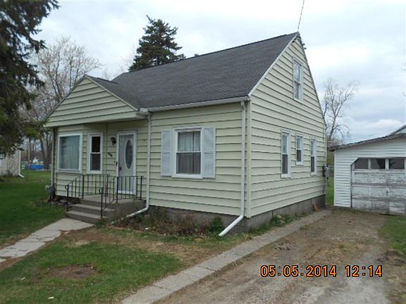 2nd image of 3260 Humphrey Hwy