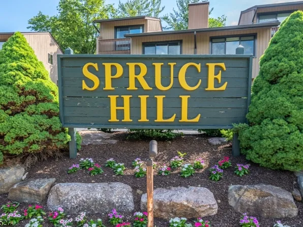 189 N Main St, Boonton Town, NJ 07005